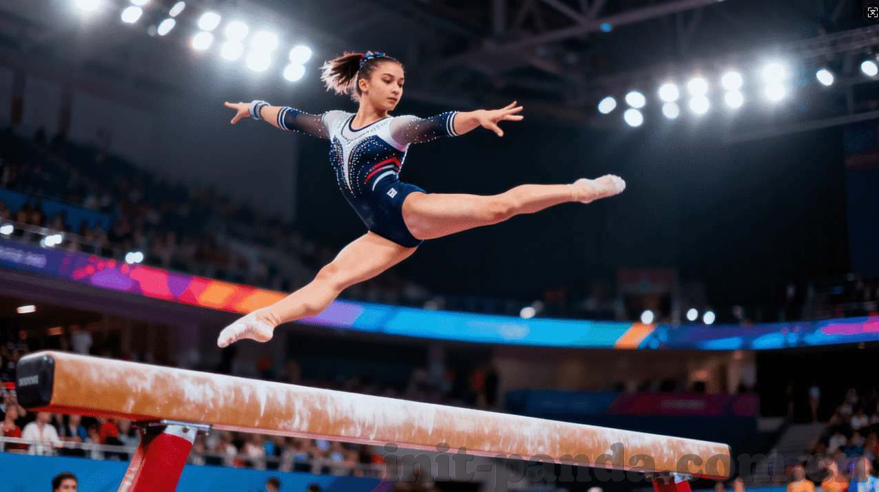 廖彩杏第五十二周-廖彩杏第五十二周，在教育的田野上播种希望